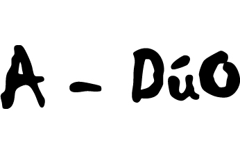 amaliamoreno202506_logoarriba